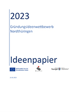 ideenpapier